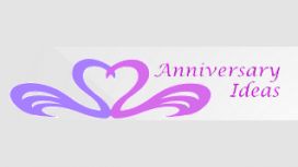 Anniversaryideas.co.uk