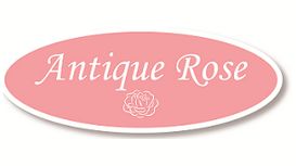 Antique Rose