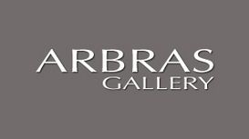 Arbras Gallery