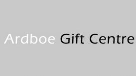 Ardboe Gift Centre
