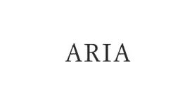 Aria