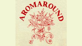Aromaround