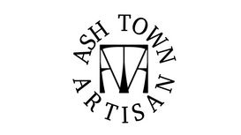 Ash Town Artisan