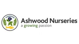 Ashwood Nurseries