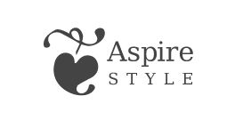 Aspire Style
