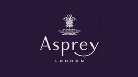 Asprey