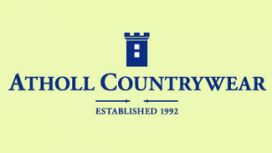 Atholl Countrywear