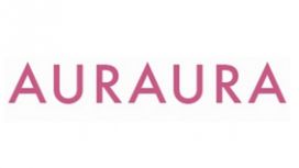 Auraura