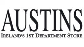 Austins Department Store