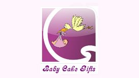 Baby Cake Gifts