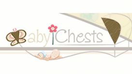 BabyChests