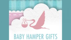 Baby Hamper Gifts
