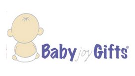 Baby Joy Gifts.co.uk