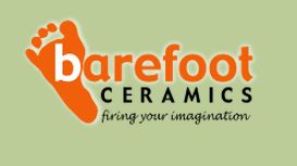Barefoot Ceramics