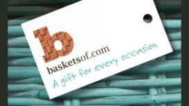 Basketsof.com