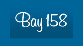 Bay 158