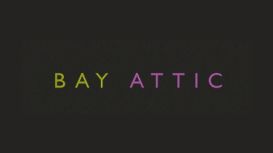 The Bay Attic