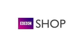 BBC Shop