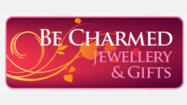 Be Charmed Jewellery