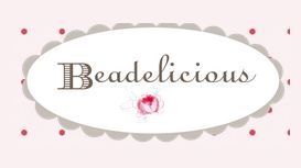 Beadelicious Morley