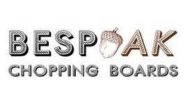 Bespoak Chopping Boards