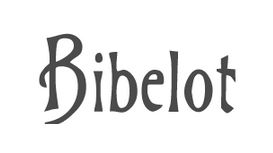 Bibelot