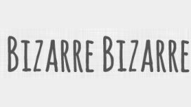 Bizarre Bizarre