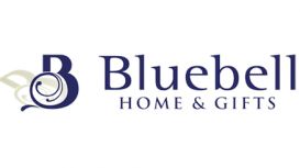 Bluebell Gifts