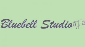 Bluebell Studio