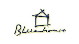 Bluehouse