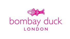 Bombay Duck