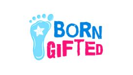 Born Gifted