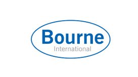 Bourne International