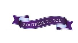 BoutiqueToYou.co.uk