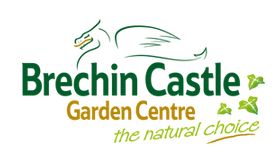 Brechin Castle Centre