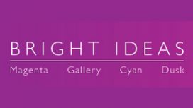 Bright Ideas Studio