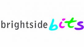 Brightside Bits