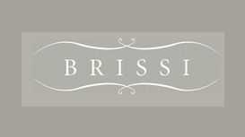 Brissi