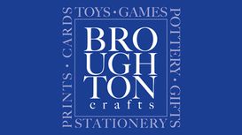Broughton Crafts
