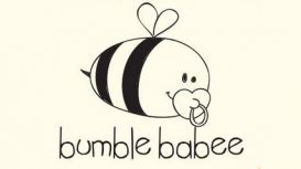 Bumble Babee