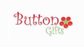 Button Gifts