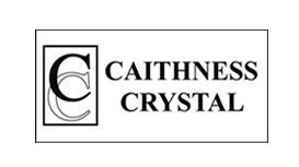 Caithness Crystal