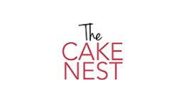 The Cake Nest