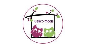 Calico Moon
