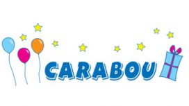 Carabou