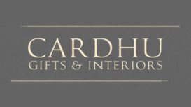 Cardhu Gifts & Interiors