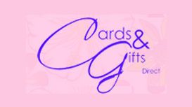 Cards & Gifts Direct