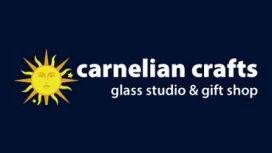 Carnelian Crafts