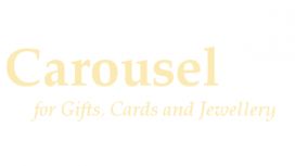 Carousel Gift Shop
