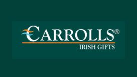 Carrolls Gifts & Souvenirs